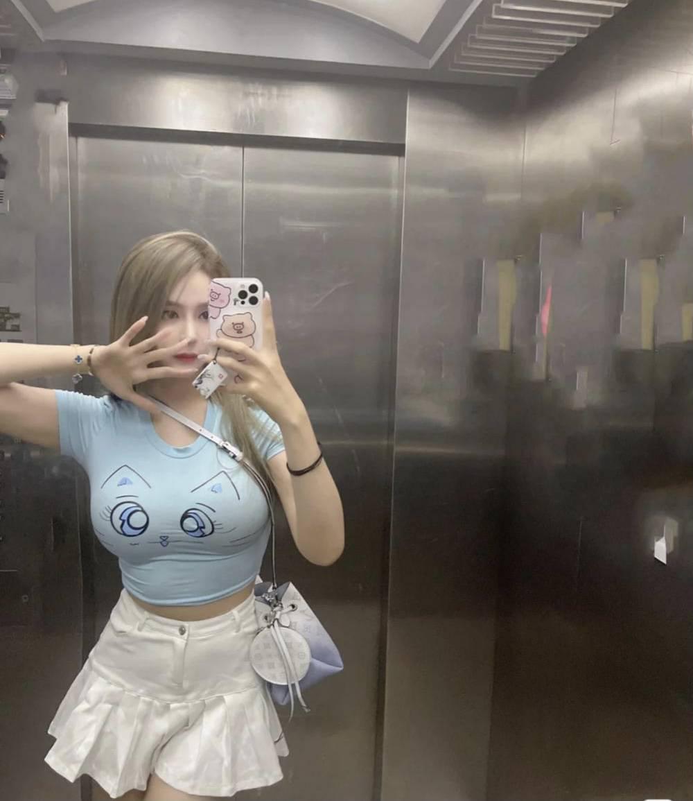 鼓楼区新到下海岁水多妹子兼职