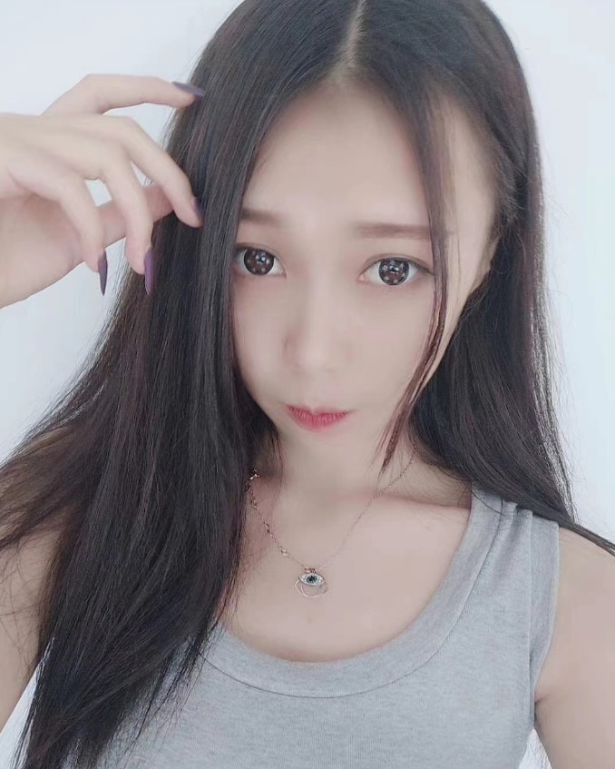 福州风Sao小妹儿求我艹她，让她欲罢不能